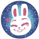 bunnyknickers avatar