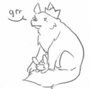 bunnykohai-blog avatar