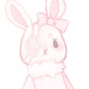 bunnykoibito avatar