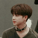 bunnykooka-blog avatar