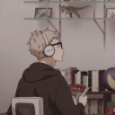 bunnykookiescream-blog avatar