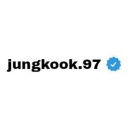 bunnykookohmy avatar