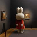 bunnyliminalworld avatar