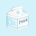 bunnylittlespace avatar