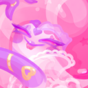 bunnylivehere avatar