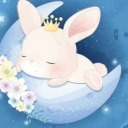 bunnylivingonmoon avatar