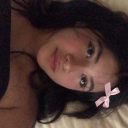 bunnylover-4-eva avatar