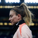 bunnylover013 avatar