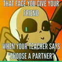 bunnylover20001234 avatar