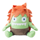 bunnylover808 avatar