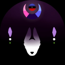 bunnyloverqueen avatar