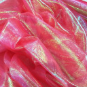 bunnylovesuuu avatar