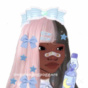 bunnylovves-blog avatar