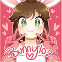 bunnyloz avatar