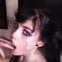 bunnyluvsanal avatar