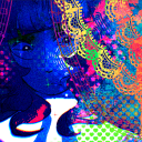 bunnymadeofstardust avatar