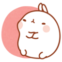 bunnymallows avatar