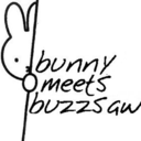 bunnymeetsbuzzsaw avatar