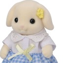 bunnymerchandise avatar