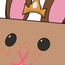 bunnymonarchy avatar