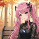 bunnymoon-hybird avatar