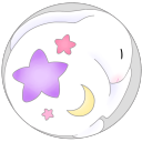 bunnymoon-phase avatar