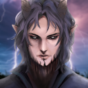 bunnymoon7-art avatar