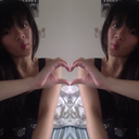 bunnynextdoor avatar