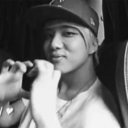 bunnynoona-blog avatar