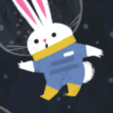 bunnyofthecosmos avatar