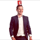bunnyofthepucks avatar