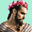 bunnyofthrones avatar