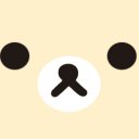 bunnyokutrait avatar