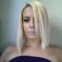 bunnyondrugs avatar