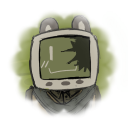 bunnyoverdose avatar