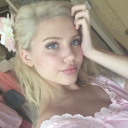 bunnypale avatar