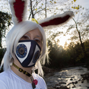 bunnypaws91 avatar