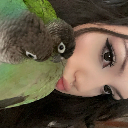 bunnypets avatar