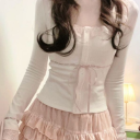 bunnypinkcandysweets avatar