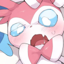 bunnypinkcess avatar