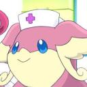 bunnypinkprincess avatar