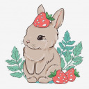 bunnypippa avatar