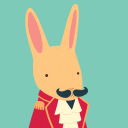 bunnypirates avatar