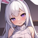 bunnypregg avatar