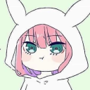 bunnyprincessthings avatar