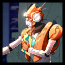 bunnyprismatic avatar