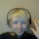 bunnypufftail avatar