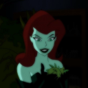 bunnypuppyboy avatar