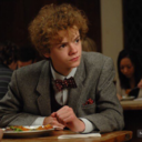 bunnypuppyong avatar