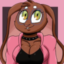 bunnyqueenjeanne avatar